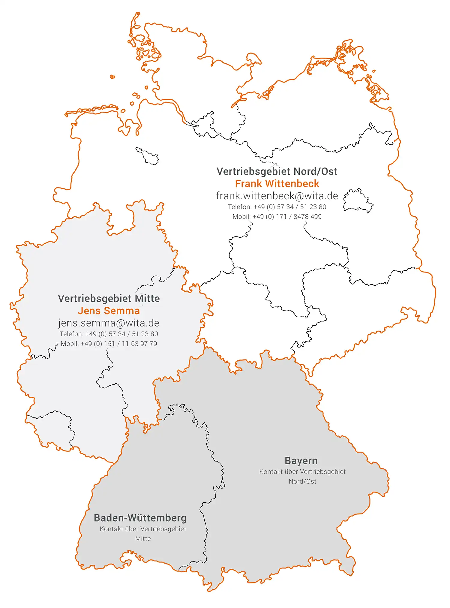 Deutschland_Karte_02