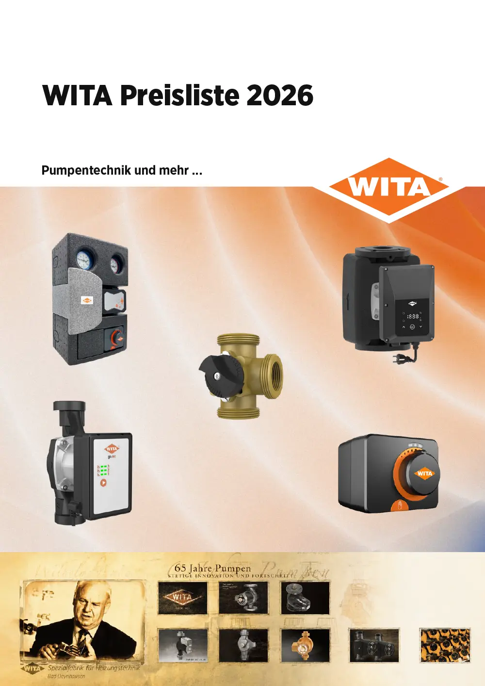 wita-preisliste-2026